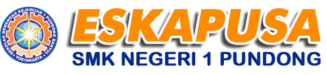 logo header